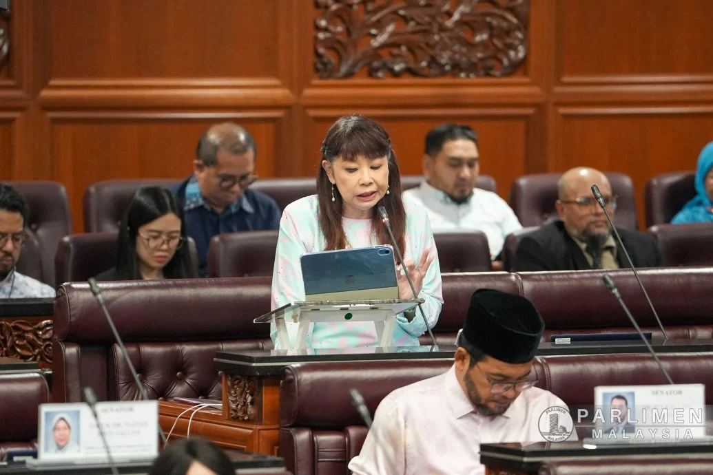 应对生育率下降 政府拟每年增设至少2家助孕诊所