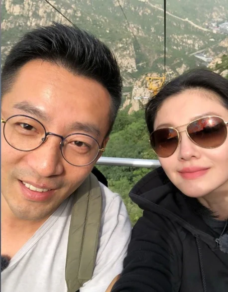 张兰又晒大S子女被网骂 10岁箖箖正面无码曝光