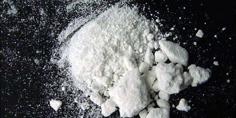 意警方沿海截获2.6吨可卡因 市值达23亿