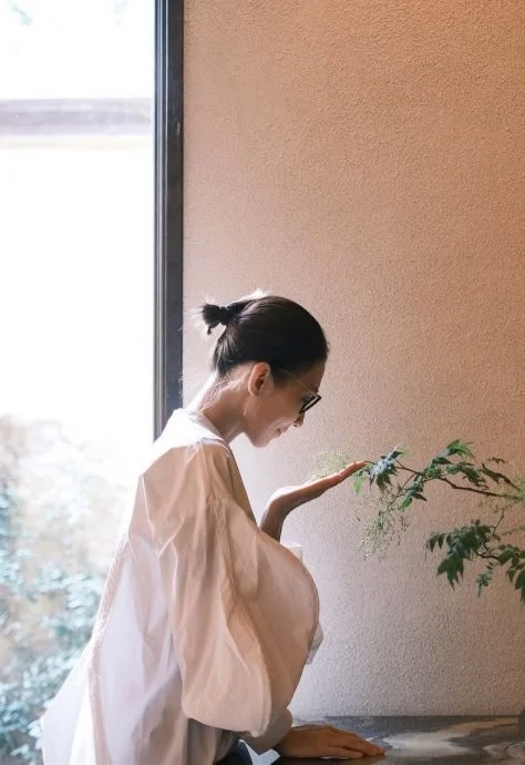 戴佩妮腹隆惹怀孕疑云 被祝贺简讯灌爆8字招了