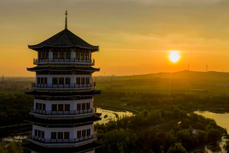 拼盘 年度“最小太阳”小暑现天宇
