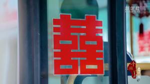 拼盘 河南20岁伴娘遭婚闹致伤残获赔13万令吉