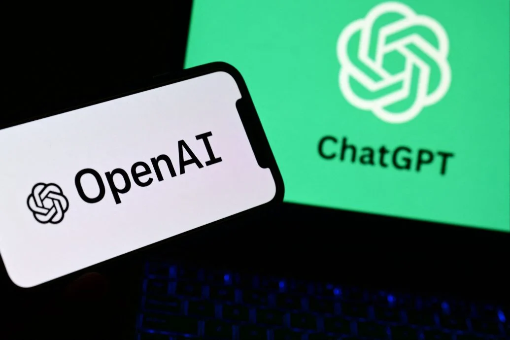 指ChatGPT建议导致“差点送命” 男子起诉OpenAI及创办人
