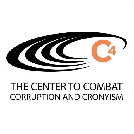 指“不知情”引发更大疑虑 C4促交通部交代阿占巴基胞弟获1.78亿标案依据