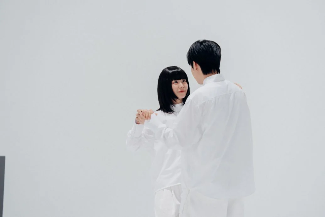 新单曲隐喻“为了爱疯过好多次” 蔡恩雨回归真实创作初衷