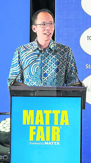 旅游总会促旅游交通纳入柴油补贴 王振添:服务对象包括国人