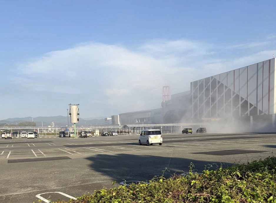 日本专家:本次熊本地震与十年前地震机制相似