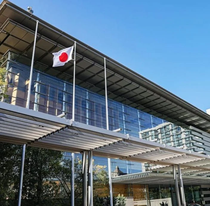 日本正式成立“国家情报局”