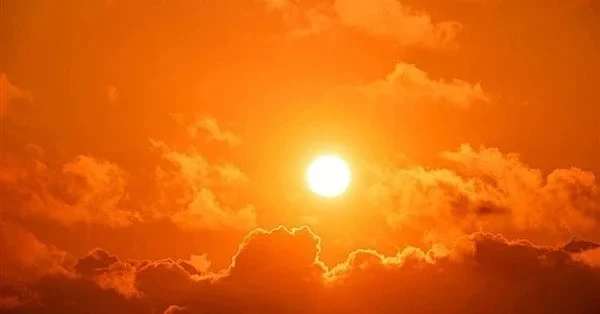 明年恐迎“超级厄尔尼诺” 大马或破40.1度高温纪录