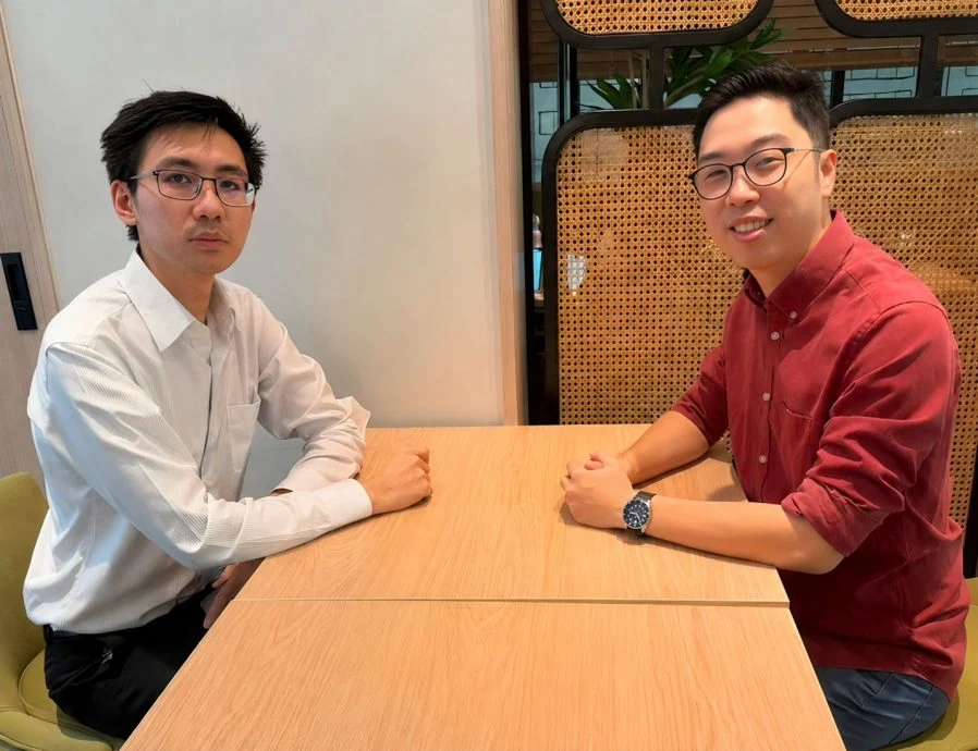 暖势力//拉曼理工为失智症照护带来新希望 音乐怀旧疗法研究备受国际关注