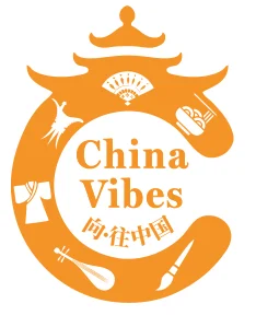 有视频 ∕ 马中观察|甘肃:一片放飞想象的天地