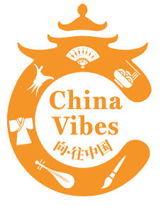 有视频 / 马中观察 |历史、地理与文化在此交融,共同铸就什刹海独特魅力