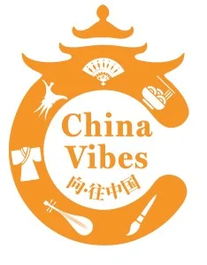 马中观察 | 从牧民餐桌到网红酸奶坊,西藏牦牛酸奶焕发新活力