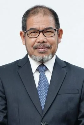 朝圣基金局课题|前CEO质问批评者为何沉默 “真相水落石出后鸦雀无声”