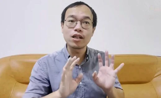 林佚/中文流行歌词界的“黄山料”风格