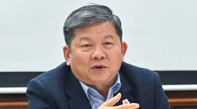 林家全文告/统考