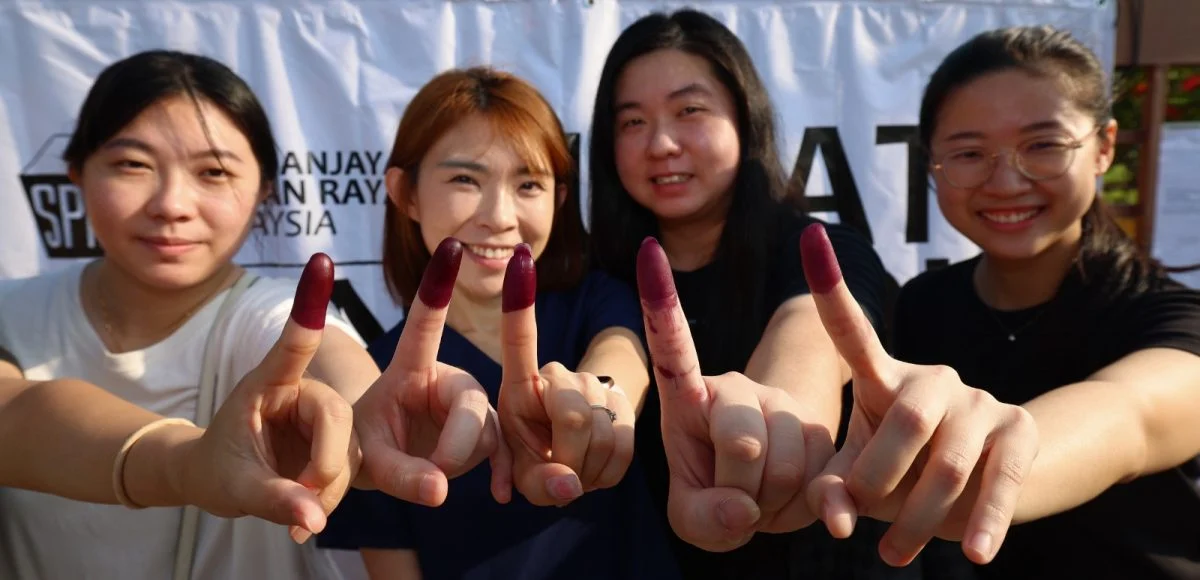 柔选民理性评分 INSAP:联邦政府因生活成本遭惩罚