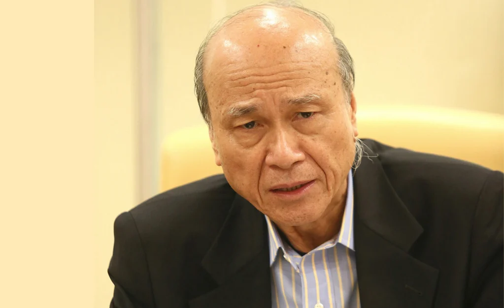 校园持刀伤人事件频发 李霖泰:预防始于危机发生之前