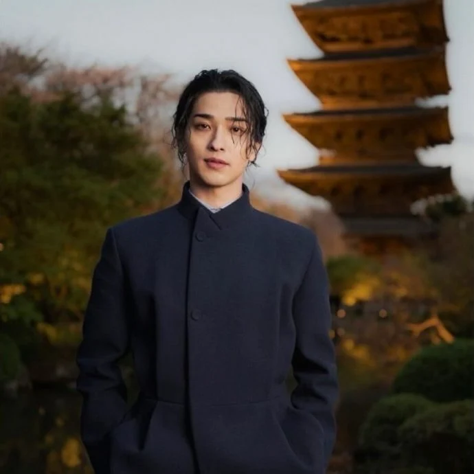 横滨流星“不演BL”陷争议 完整视频曝光真相逆转
