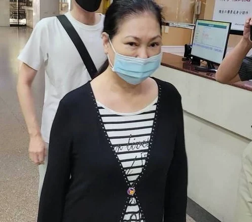 汪小菲发5声明反击 否认豪宅法拍及赶S妈搬家