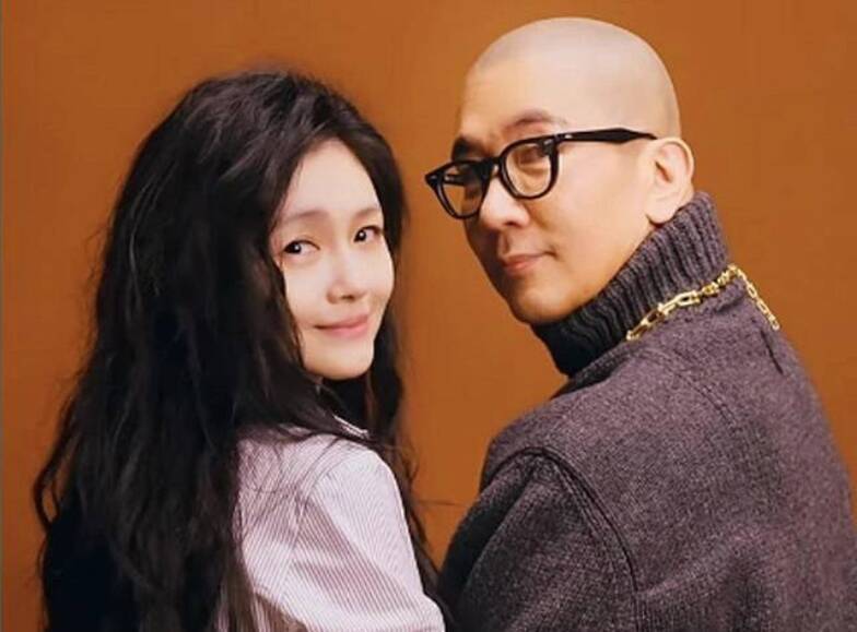 汪小菲发5声明反击 否认豪宅法拍及赶S妈搬家