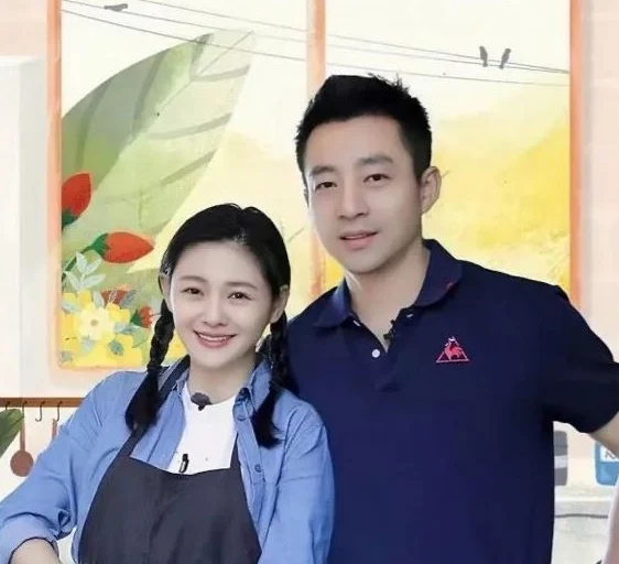 汪小菲发5声明反击 否认豪宅法拍及赶S妈搬家