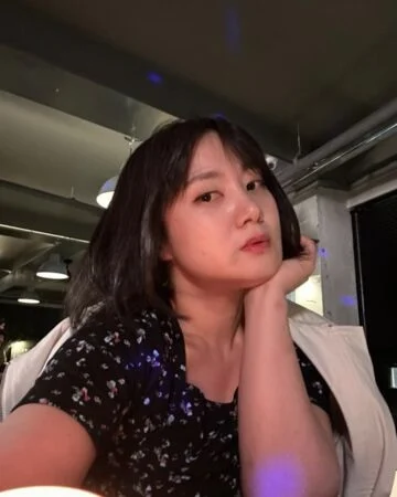 涉嫌职场霸凌 朴娜勑被移送侦办