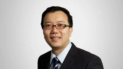 渣打:3大利好支撑 能源危机 大马应对最佳