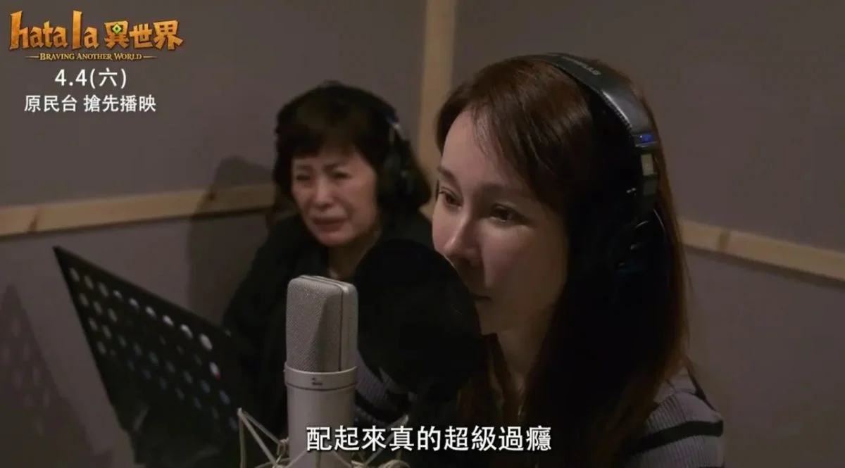 温岚命危出院最新状态曝光! 男友放闪:帮按摩、当沙包