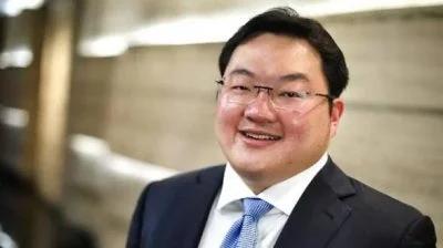 特朗普拟美国国庆特赦250人 传刘特佐榜上有名引关注