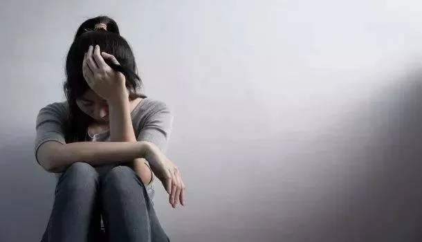 男友很帅但学历与工作存落差 女子陷两难感情动摇