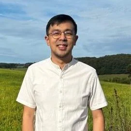 留台联总办州选政治论坛 邀专家剖析柔佛、森美兰州选后政局走向