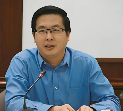 留台联总办州选政治论坛 邀专家剖析柔佛、森美兰州选后政局走向