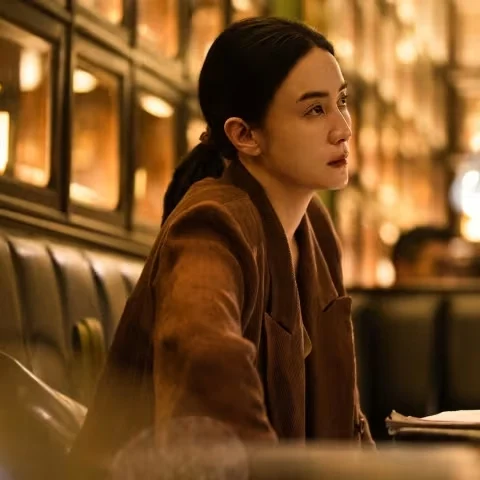 百花奖|大热门梁家辉斗易烊千玺争帝 杨幂首位85花双片提女配