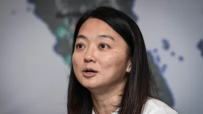 杨巧双：隆市局半年16措施  市长批准拨款 上限3000