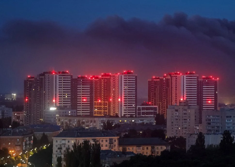 纽时披露“日本沦俄国间谍乐园” 情报巢穴藏警察厅眼皮底下