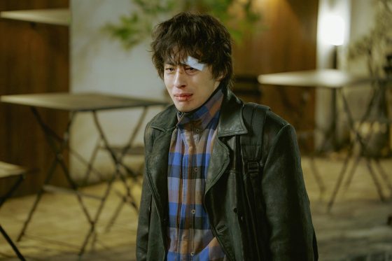 练芷瑄/《所有人都在与自己的无价值对抗》谁决定了的价值?被看见之前,先相信自己