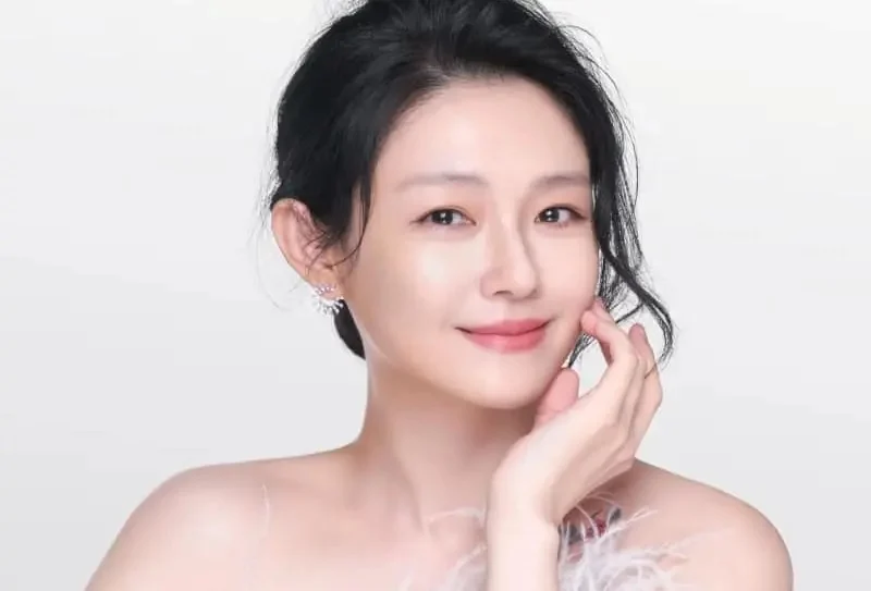 继承金额清算完后转给S妈?具俊晔再传被逼放弃大S财产