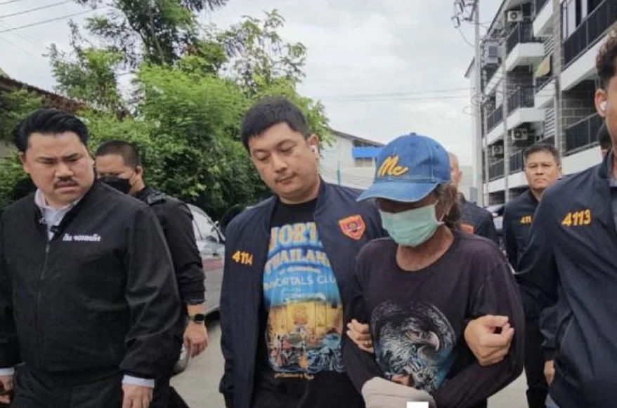 继父性侵13岁女儿 亲妈竟劝忍辱妥协