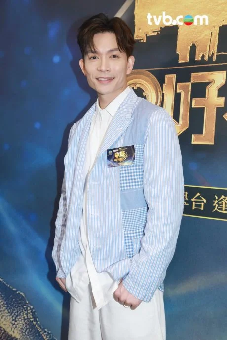 网传《中年好声音4》7强名单 大马3选手晋级香港全出局