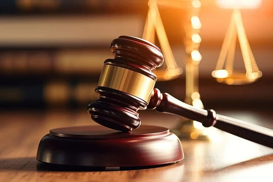 美国校园枪击案枪手父亲获刑15年