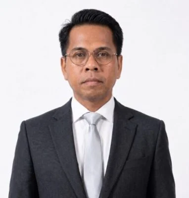 聂莫哈末诺出任廉正委会秘书兼CEO