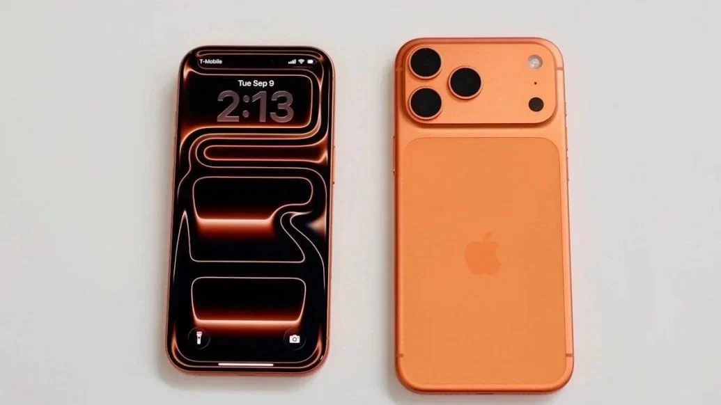 苹果美国推月租计划 RM74就可有iPhone