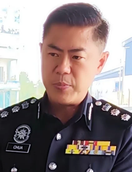 警方国能取缔偷电挖比特币 安顺起获75台挖矿机