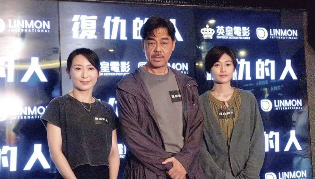 认同郭蔼明美到发光 刘青云:不用交电费!