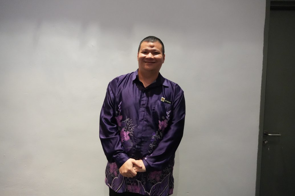 让文学走出课本:中学华文教师探索课堂新可能