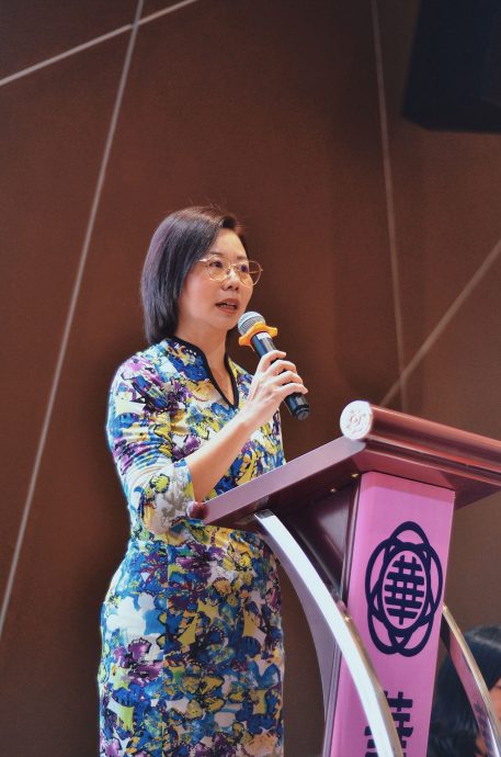 让文学走出课本:中学华文教师探索课堂新可能