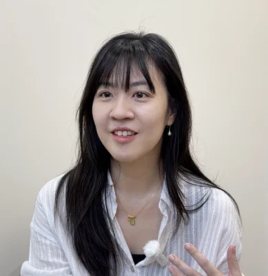 请安排22/7 8am上网/自闭儿长大了(上) 跨越18岁的隐形悬崖 自闭儿长大了,然后呢?