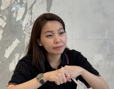 请安排22/7 8am上网/自闭儿长大了(上) 跨越18岁的隐形悬崖 自闭儿长大了,然后呢?