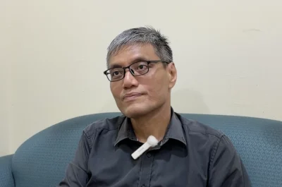 请安排22/7 8am上网/自闭儿长大了(上) 跨越18岁的隐形悬崖 自闭儿长大了,然后呢?